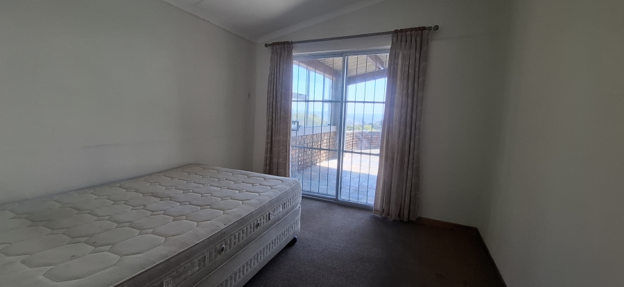 6 Bedroom Property for Sale in Hamburg Eastern Cape